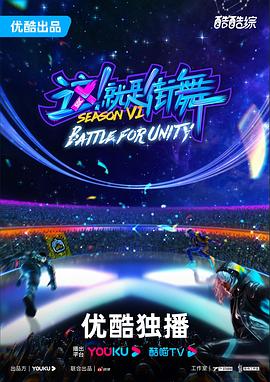 seo怎么选择程序模板