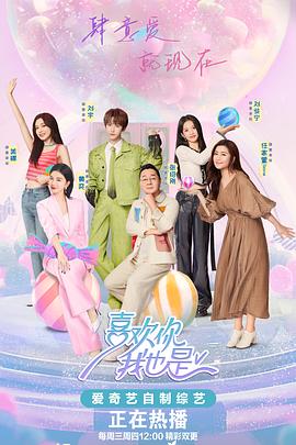 seo黄页网站是什么