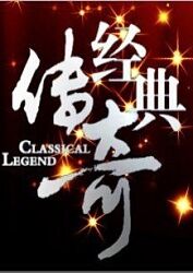 淮安专业的网站优化价格